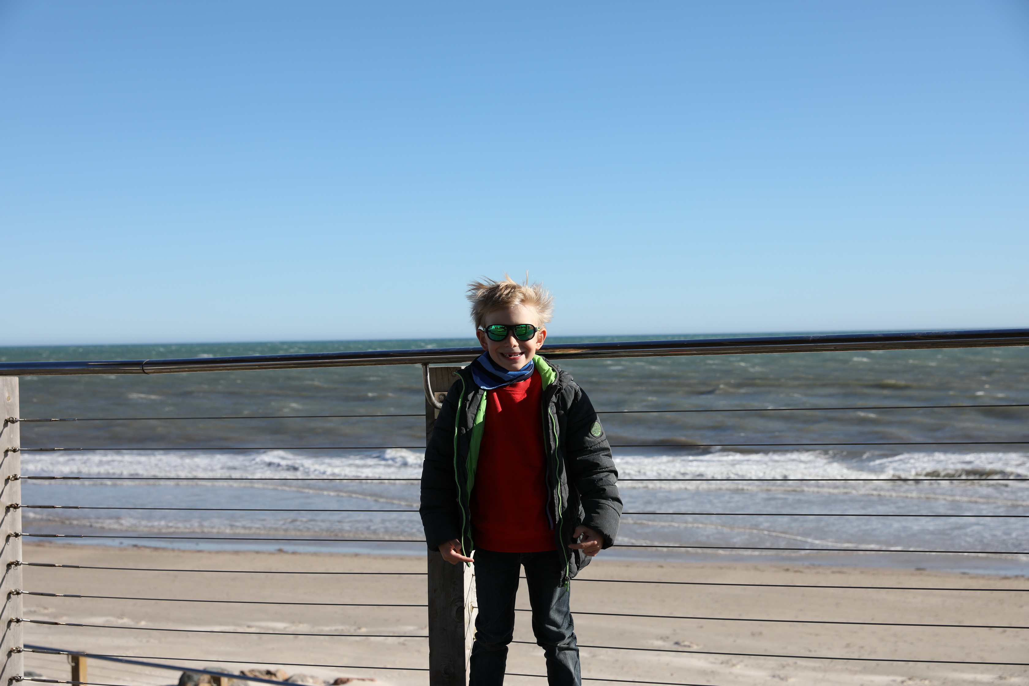 2019 07 20 14 38 06 Canon EOS 5D Mark IV 0006